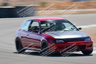 media/Sep-27-2025-Speed Ventures (Sat) [[6606706ef0]]/Red group/Turn 5/